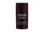 JOOP! Homme Deodorant 75 ml pro muže
