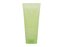 Caudalie Fleur De Vigne Sprchový gel 200 ml pro ženy