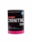 Body nutrition - Carnitin 1000 90 tablet