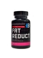 Body nutrition - Fat Reduct 90 kapslí
