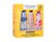 L'Occitane Best Of Provence krém na ruce Shea Butter Dry Skin 2 x 30 ml + krém na ruce Cherry Blossom 2 x 30 ml + krém na ruce Rose 2 x 30 ml