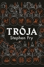 Trója
