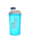 Body nutrition - Šejkr 600 ml