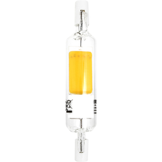 LED žárovka lineární RETLUX RLL 457