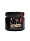 Body nutrition - TESTO 13 180 kapslí