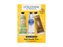 L'Occitane Soft Hands Trio krém na ruce Almond Delicious Hands 30 ml + krém na ruce Shea Hand Cream Dry Skin 30 ml + krém na ruce Verveine Cooling Hand Cream Gel 30 ml
