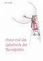 Anna und das Geheimnis der Mondgöttin