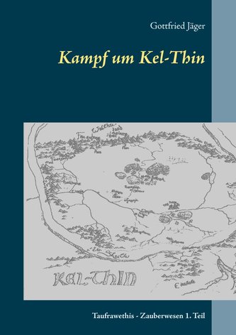 Kampf um Kel-Thin