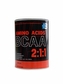 Body nutrition - BCAA 2:1:1 1000mg 250 tablet