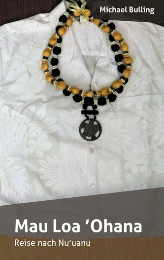 Mau Loa 'Ohana