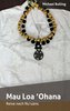Mau Loa 'Ohana