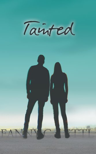 Tainted