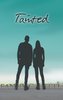 Tainted