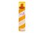 Aquolina Pink Sugar Vlasová mlha Creamy Sunshine 100 ml pro ženy