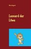 Leonard der Löwe