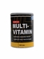 Body nutrition - Multivitamín 100 tablet