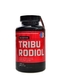 Body nutrition - TRIBURODIOL 120 kapslí