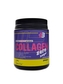 Body nutrition - Collagen zero sugar 300g - limetka
