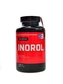 Body nutrition - INOROL 100 kapslí