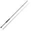Prut High-V Heavy Drop Shot 198cm 8-32g
