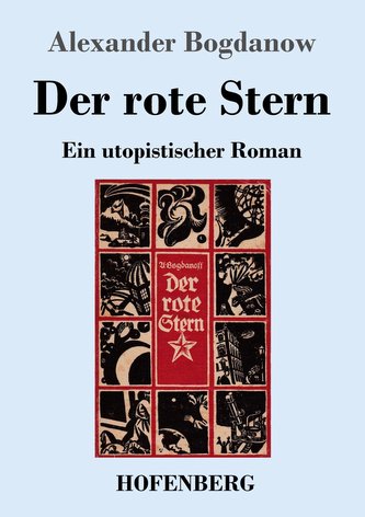 Der rote Stern