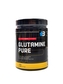 Body nutrition - L-Glutamine pure 500 g powder