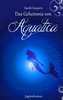 Das Geheimnis von Aquatica