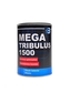 Body nutrition - Mega Tribulus 1500 90 tablet