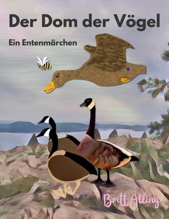 Der Dom der Vögel