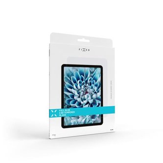 Tvrzené sklo FIXED ochranné pro Lenovo Tab M10 Plus 3 10,6" (2022), čiré