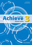 Achieve 2 Teacher´s Book