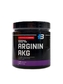 Body nutrition - 100% Arginin AKG 240 kapslí