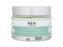 REN Clean Skincare Evercalm Pleťová maska Ultra Comforting Rescue 50 ml pro ženy