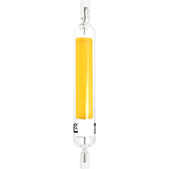 LED žiarovka lineárna RETLUX RLL 458