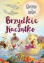 Klasyka Baśni. Brzydkie kaczątko