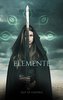 Elemente