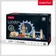 3D puzzle Cityline London vedené