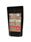 Body nutrition - WPC whey protein 80 300g - pistázie