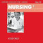 Oxford Eng for Careers: Nursing 1 CD