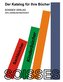 Katalog für Ihre Bücher - Soisses