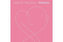 Map Of The Soul: PERSONA - CD