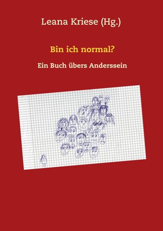 Bin ich normal?