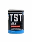 Body nutrition - TST max 90 tablet