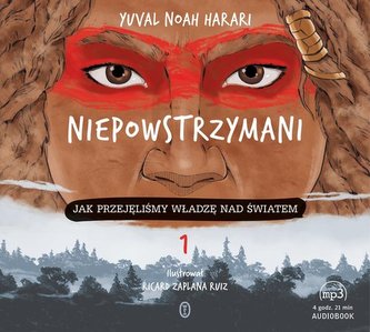 Niepowstrzymani