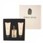 Giorgio Armani - Si - parfémová voda 50 ml + tělové mléko 75 ml + sprchový gel 75 ml - 50 ml
