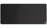 Endorfy podložka pod myš Cordura Speed XL / 40x90 cm / voděodolná / černá