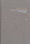 Schriften zur meditativen Erarbeitung der Anthroposophie I (1912-1913)