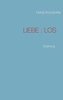 LIEBE : LOS