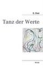 Tanz der Werte