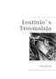 Lostinio`s Trosmalaja